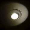 Точечный светильник Citilux(Боска) CLD041NW0