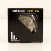 Точечный светильник Citilux(Боска) CLD041NW3
