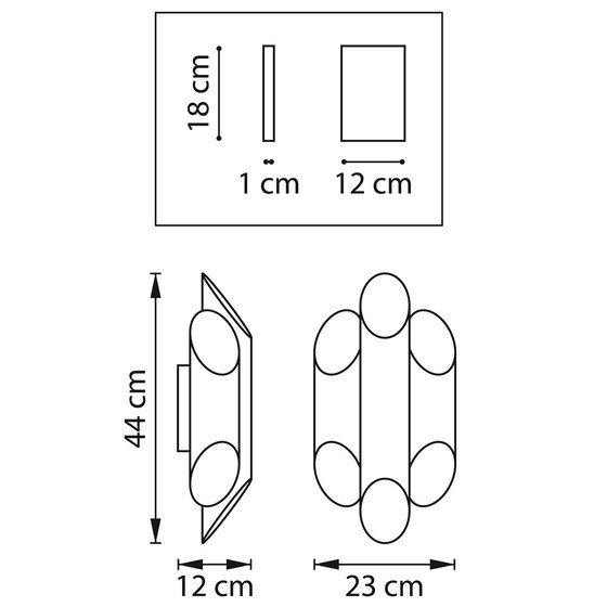 72066x cx 1