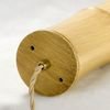Светильник Lussole(Bamboo) LSP-8564-4