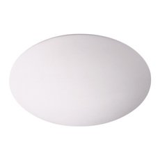 Точечный светильник с арматурой белого цвета, плафонами белого цвета Novotech 357928