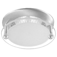 Точечный светильник для реечных потолков IMEX IL.0009.0254