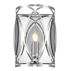 Бра в коридор Vele Luce VL3153W01