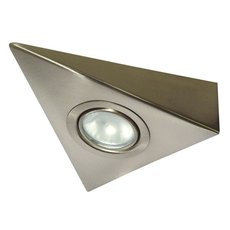 Мебельный светильник KANLUX 4381 (LFD-T02-C/M)
