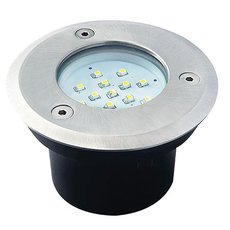 Светильник для уличного освещения KANLUX 22050 (LED14 SMD-O)