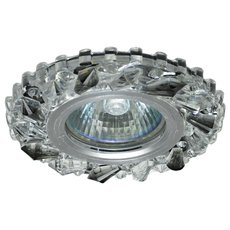 Точечный светильник для реечных потолков IMEX IL.0027.0722