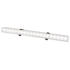 Светодиодный точечный светильник Favourite 3084-10C