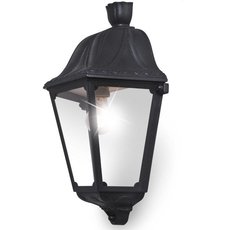 Светильник для уличного освещения настенные светильники Fumagalli M28.000.000.AXE27