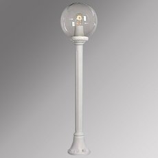 Светильник для уличного освещения Fumagalli G25.151.000.WXE27