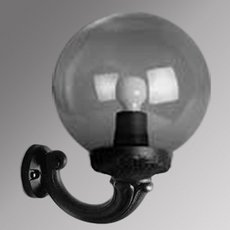 Светильник для уличного освещения Fumagalli G30.132.000.AZE27