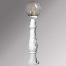 Светильник для уличного освещения Fumagalli G25.162.000.WZE27