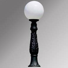 Светильник для уличного освещения Fumagalli G30.162.000.AYE27