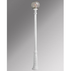 Светильник для уличного освещения Fumagalli G30.157.000.WZE27