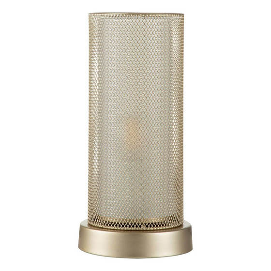 Nastolnaya lampa indigo torre 10008 b 1t gold v000181 1