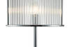 Настольная лампа Indigo(Corsetto) V000080