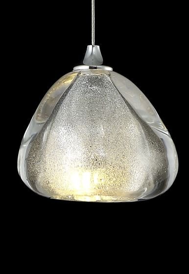 Podvesnoy svetodiodnyy svetilnik crystal lux verano sp1 silver 4