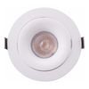 Точечный светильник DENKIRS(Roto) DK2120-WH