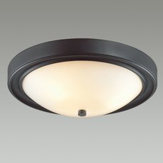 Потолочный светильник Lumion 5260/3C