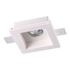 Точечный светильник для натяжных потолков Novotech 370472