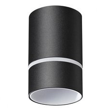 Точечный светильник для гипсокарт. потолков Novotech 370731