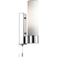 Светильник для ванной комнаты Odeon Light 2660/1W