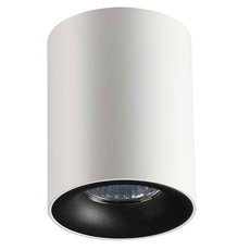 Точечный светильник для гипсокарт. потолков Odeon Light 3569/1C