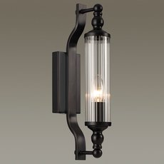 Светильник для ванной комнаты Odeon Light 4941/1W