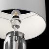 Настольная лампа Maytoni(Muse) MOD304TL-01GR