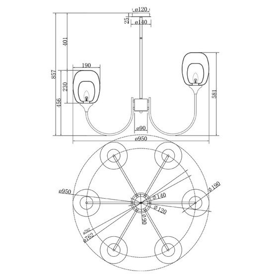 Instruction mod016pl 06bs