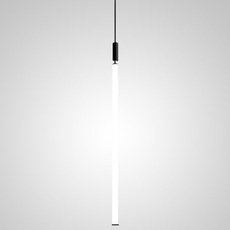 Светильник с пластиковыми плафонами белого цвета Imperium Loft 187967-23