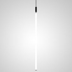 Светильник с пластиковыми плафонами белого цвета Imperium Loft 187968-23