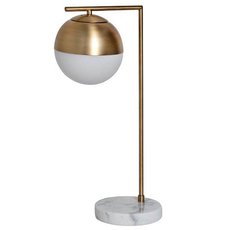 Декоративная настольная лампа Imperium Loft 123522-22