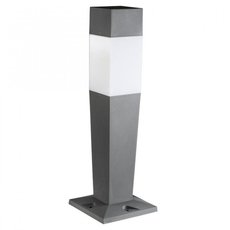 Светильник для уличного освещения с пластиковыми плафонами KANLUX INVO OP 77-L-GR (29172)