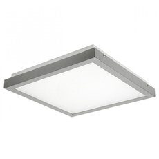 Светильник KANLUX TYBIA LED 38W-NW (24640)