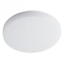 Светильник для ванной комнаты KANLUX(VARSO) VARSO LED 24W-WW-O (26444)