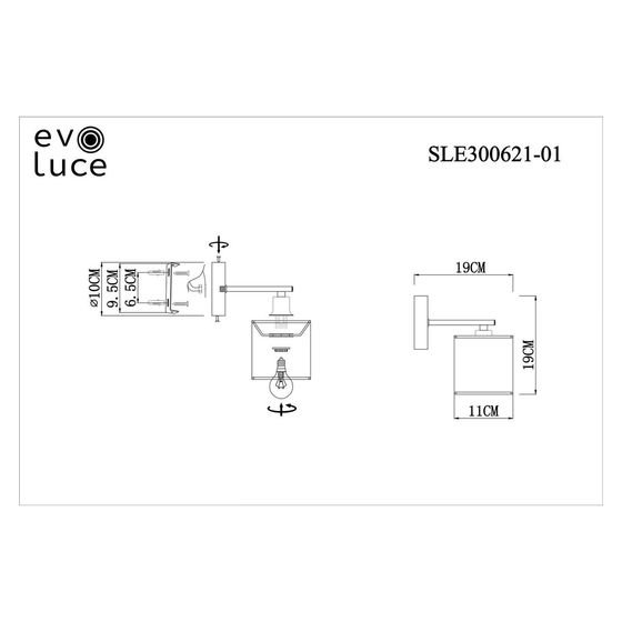 Bra evoluce essenza sle300621 01 1