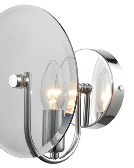 Bra vele luce siena vl3223w01 2