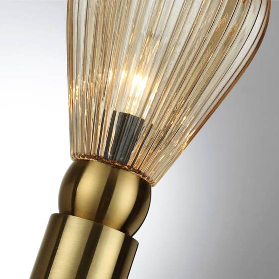 Nastolnaya lampa odeon light exclusive elica 5402 1t 2
