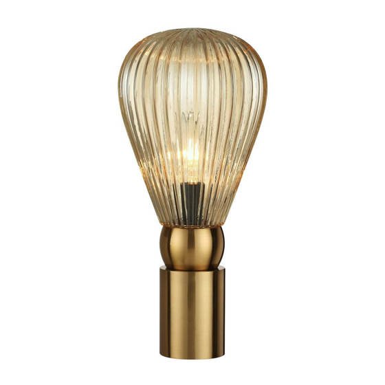 Nastolnaya lampa odeon light exclusive elica 5402 1t 4