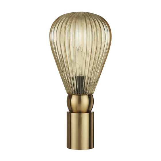 Nastolnaya lampa odeon light exclusive elica 5402 1t