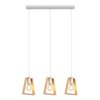 Светильник Arte Lamp(Brussels) A8030SP-3WH