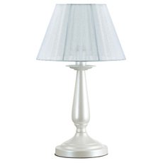 Настольная лампа в гостиную Lumion 3712/1T
