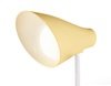 Настольная лампа Ambrella Light DE564