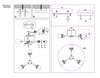 Люстра Ambrella Light TR303321