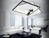 Люстра Ambrella Light FL5138