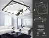 Люстра Ambrella Light FL5138