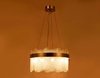 Светильник Ambrella Light(Traditional 8) TR5330