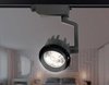 Светильник для однофазной шины Ambrella Light GL6108