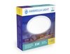 Точечный светильник Ambrella Light DLR310