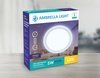 Точечный светильник Ambrella Light 300055 PRESENT